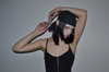 lerasww Altpins Profile Picture