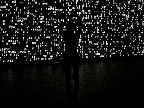 lerasww instagram image archive image