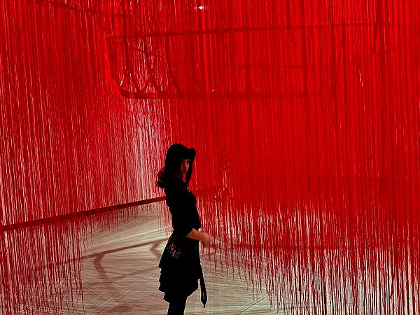 lerasww instagram image archive image