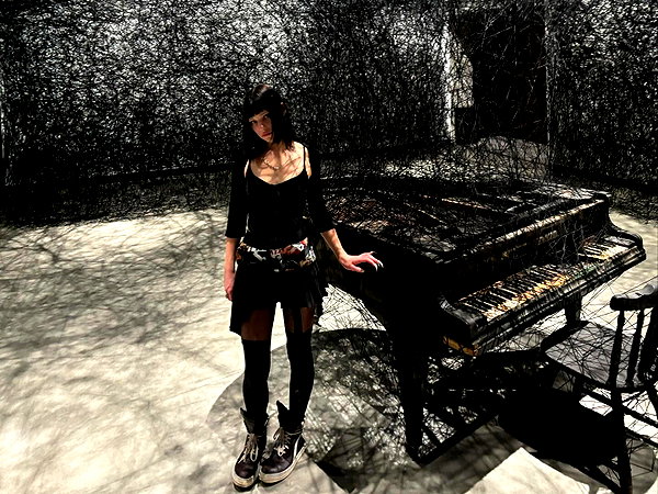 lerasww instagram image archive image