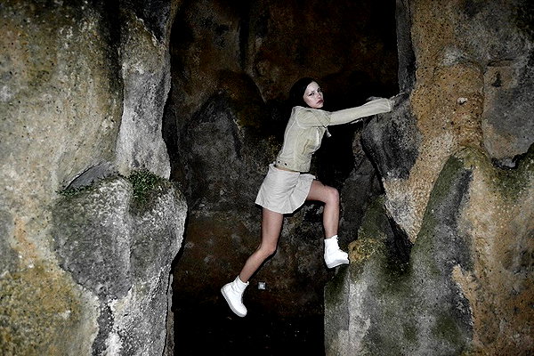 lerasww instagram image archive image
