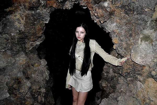 lerasww instagram image archive image