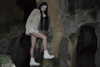 lerasww Altpins Profile Picture