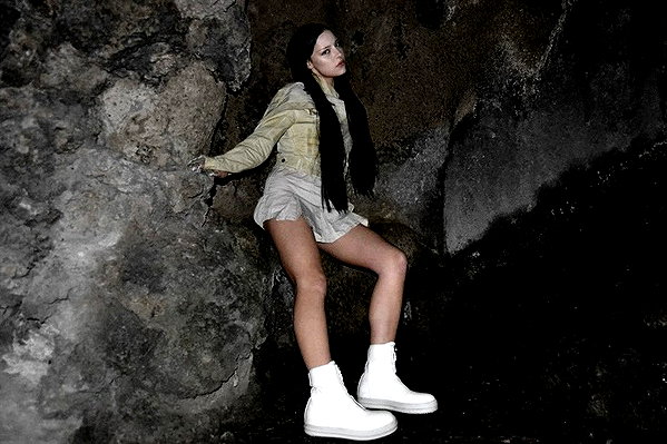 lerasww instagram image archive image