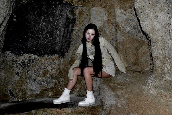 lerasww instagram image archive image
