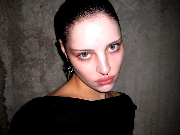 lerasww instagram image archive image
