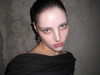 lerasww Altpins Profile Picture