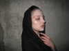 lerasww Altpins Profile Picture