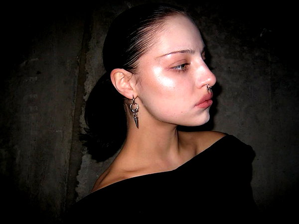 lerasww instagram image archive image