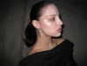 lerasww Altpins Profile Picture