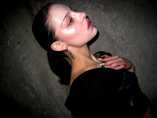 lerasww instagram image archive image
