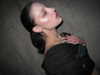 lerasww Altpins Profile Picture