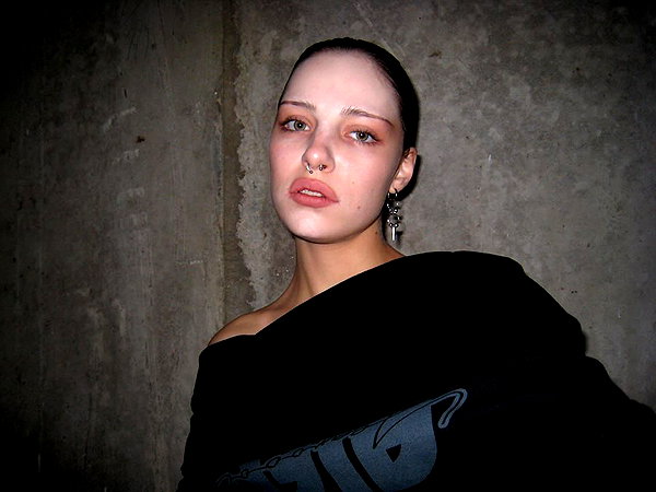 lerasww instagram image archive image