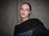 lerasww Altpins Profile Picture