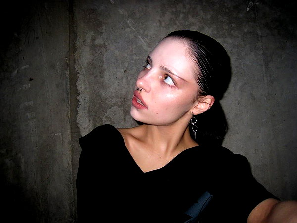 lerasww instagram image archive image