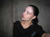lerasww Altpins Profile Picture