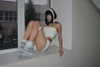 lerasww Altpins Profile Picture
