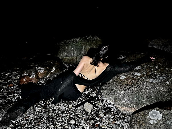 lerasww instagram image archive image