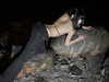 lerasww Altpins Profile Picture