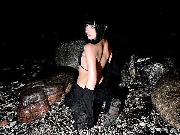 lerasww instagram image archive image