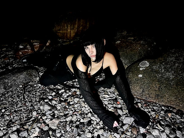 lerasww instagram image archive image