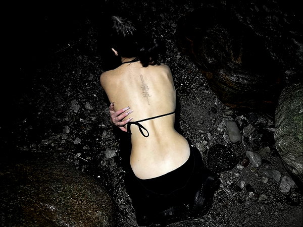 lerasww instagram image archive image