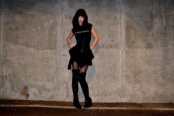 lerasww instagram image archive image