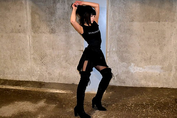 lerasww instagram image archive image