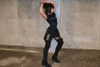 lerasww Altpins Profile Picture