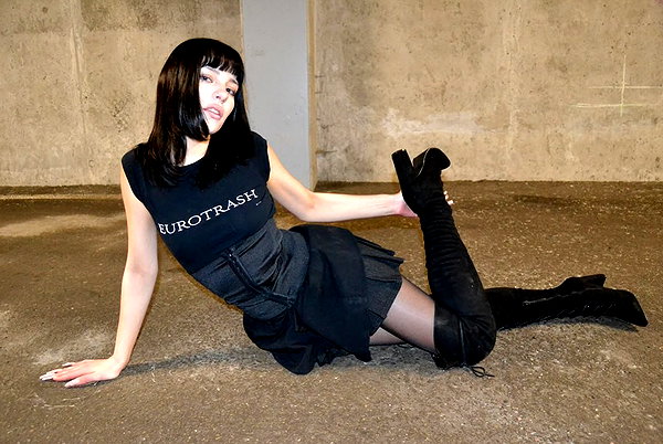 lerasww instagram image archive image