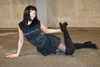 lerasww Altpins Profile Picture