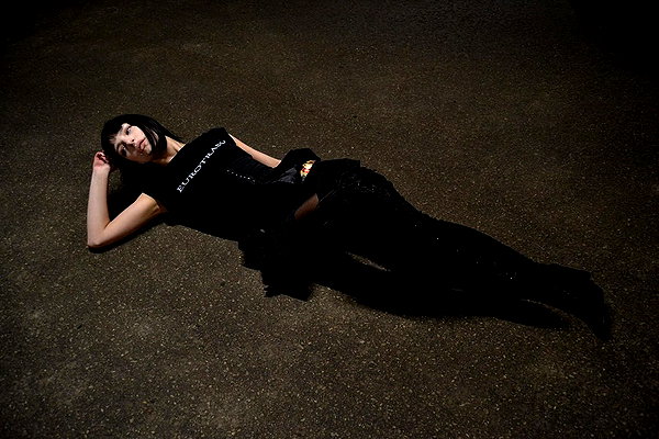 lerasww instagram image archive image