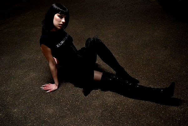 lerasww instagram image archive image