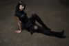 lerasww Altpins Profile Picture