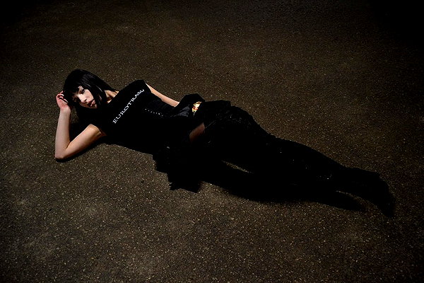 lerasww instagram image archive image