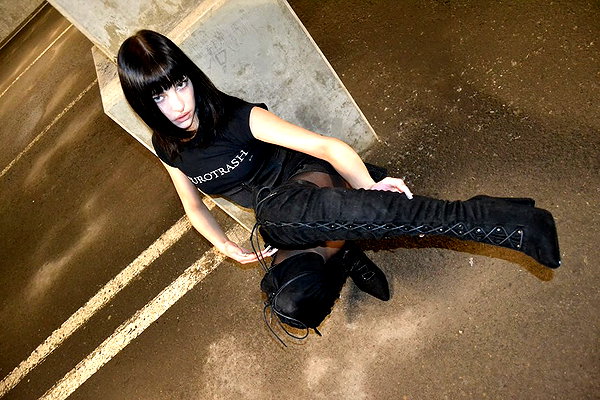 lerasww instagram image archive image