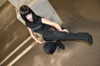 lerasww Altpins Profile Picture