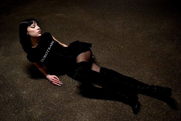 lerasww instagram image archive image