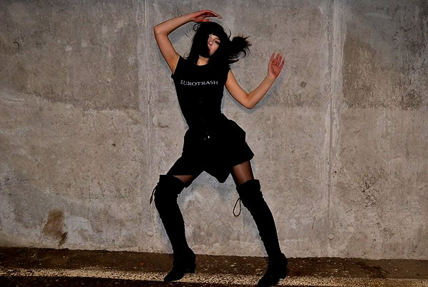 lerasww instagram image archive image