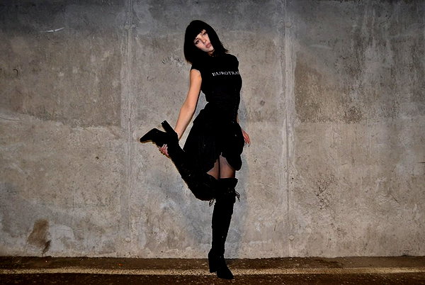 lerasww instagram image archive image