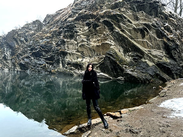 lerasww instagram image archive image