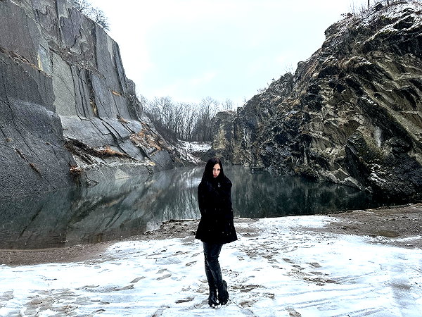 lerasww instagram image archive image