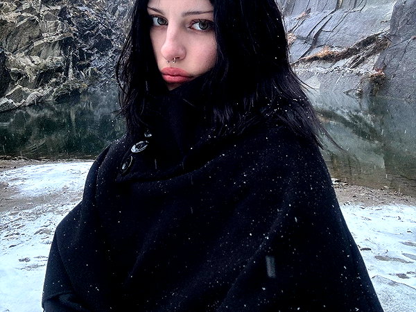 lerasww instagram image archive image