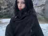 lerasww Altpins Profile Picture