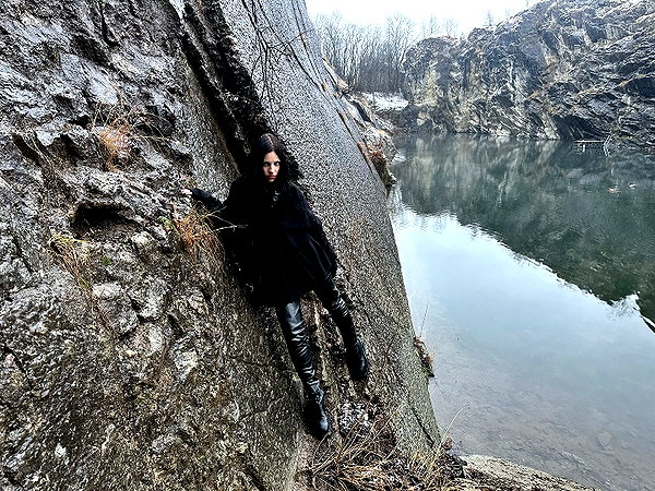 lerasww instagram image archive image