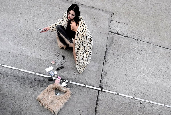 lerasww instagram image archive image