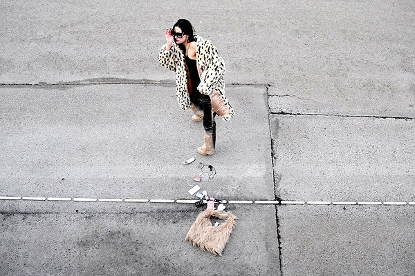 lerasww instagram image archive image