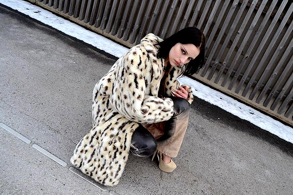 lerasww instagram image archive image