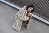 lerasww Altpins Profile Picture
