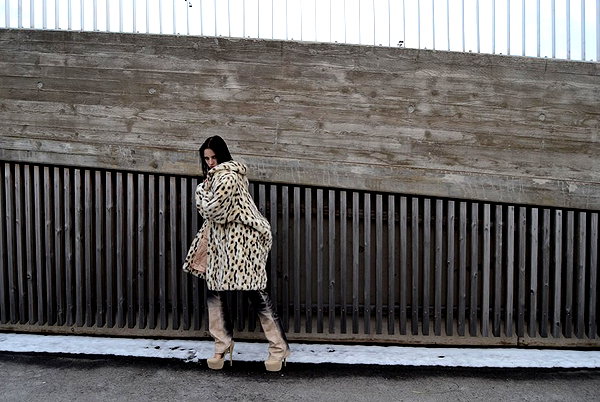 lerasww instagram image archive image